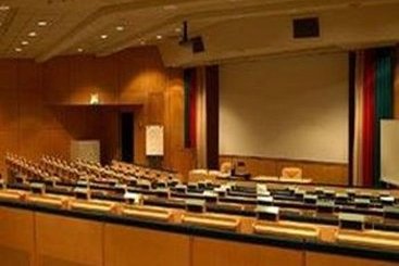 Quality Hotel Vasteras | Vasteras | Vastmanlands Lan | Sweden 9