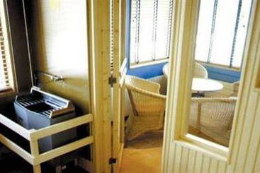 Hotel Scandic Portalen | Jonkoping | Jonkopings Lan | Sweden 12