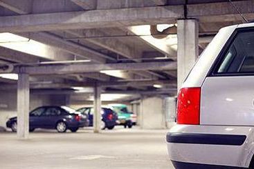 Hotel Scandic Portalen | Jonkoping | Jonkopings Lan | Sweden 13