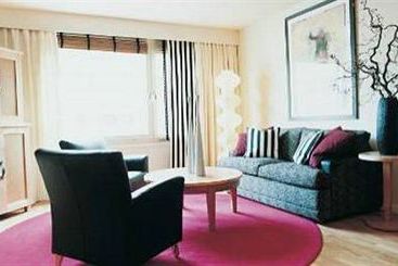 Hotel Scandic Portalen | Jonkoping | Jonkopings Lan | Sweden 14