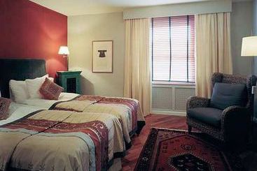 Hotel Scandic Portalen | Jonkoping | Jonkopings Lan | Sweden 17