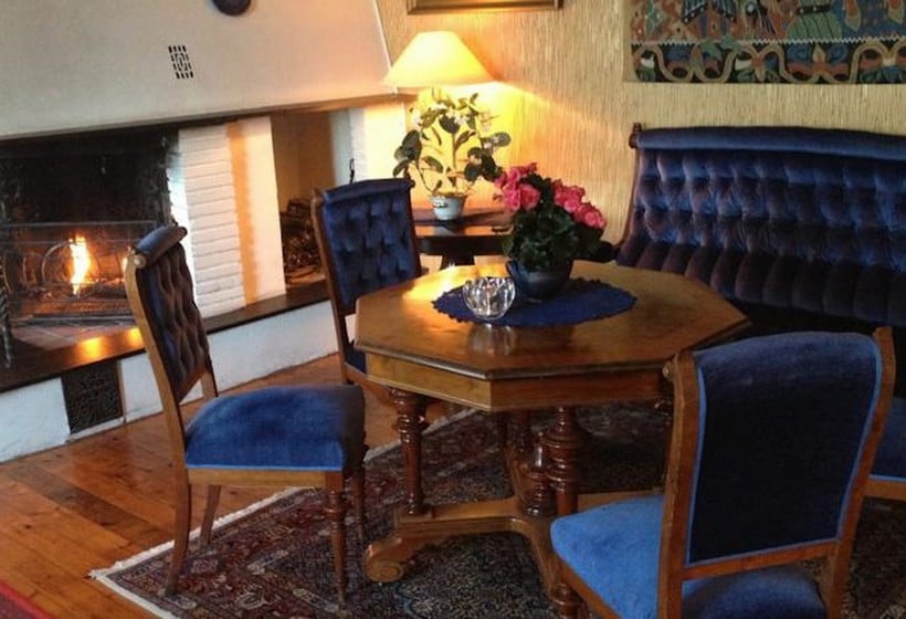 Hotel Leikanger Fjord | Leikanger | Sogn og Fjordane | Norway 4