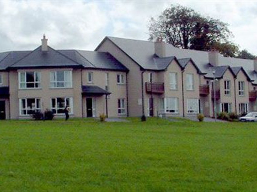 Castle Oaks House Hotel | Castleconnell | Limerick | Ireland 6