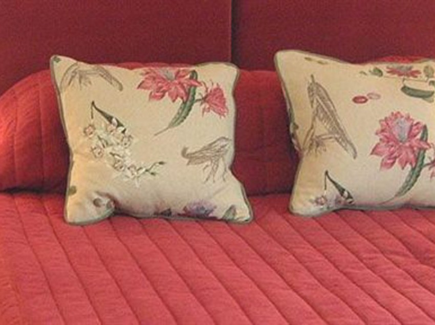 Castle Oaks House Hotel | Castleconnell | Limerick | Ireland 7