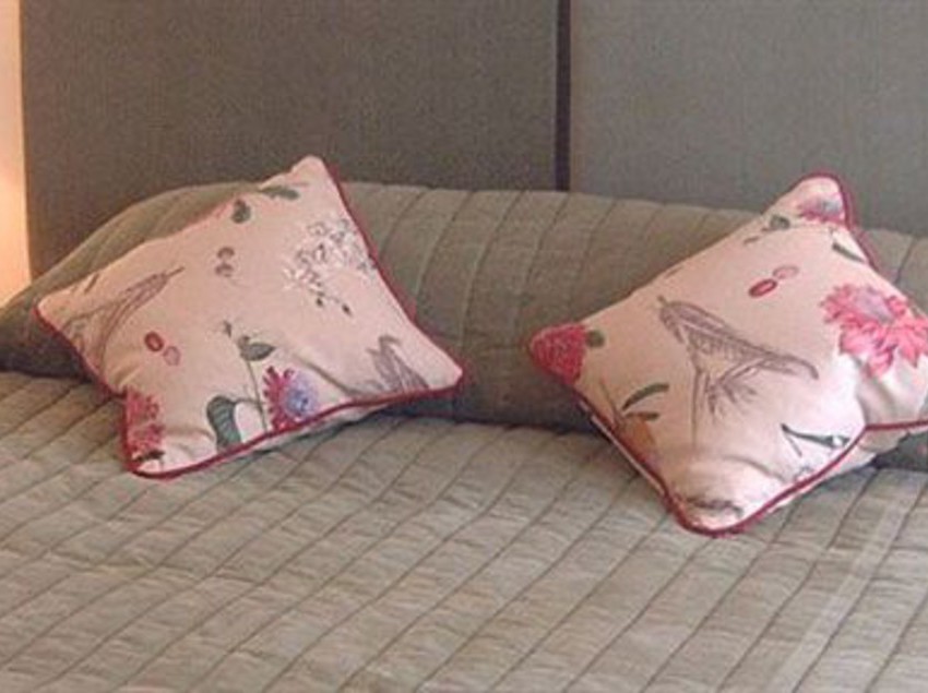 Castle Oaks House Hotel | Castleconnell | Limerick | Ireland 8