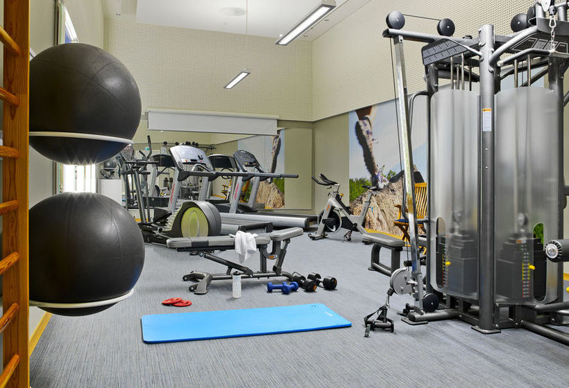 Hotel Scandic Nidelven | Trondheim | Sor-Trondelag | Norway 14