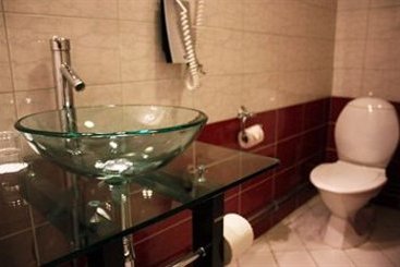 Hotel Astoria | Malmo | Skane | Sweden 1