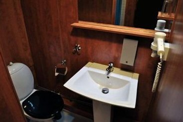 Hotel Astoria | Malmo | Skane | Sweden 19