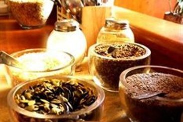 Hotel Astoria | Malmo | Skane | Sweden 2