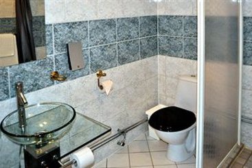 Hotel Astoria | Malmo | Skane | Sweden 20