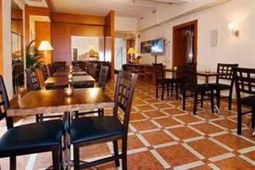 Hotel Astoria | Malmo | Skane | Sweden 3