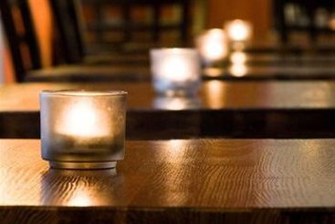 Hotel Astoria | Malmo | Skane | Sweden 4