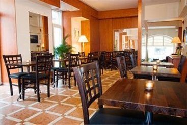 Hotel Astoria | Malmo | Skane | Sweden 5