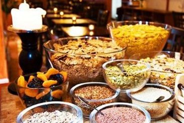 Hotel Astoria | Malmo | Skane | Sweden 7