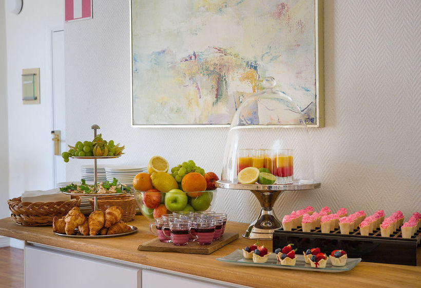 Hotel Scandic Nyköping City | Nykoping | Sodermanlands Lan | Sweden 12