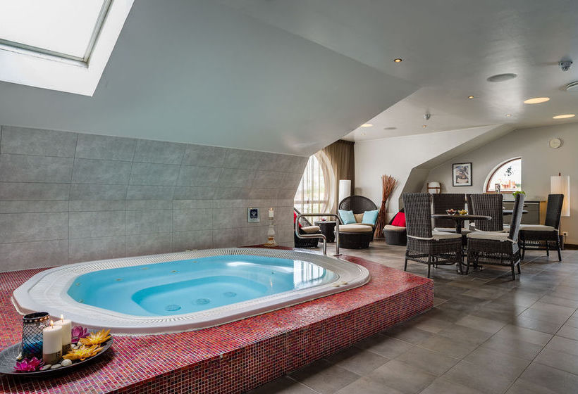 Hotel Scandic Nyköping City | Nykoping | Sodermanlands Lan | Sweden 14