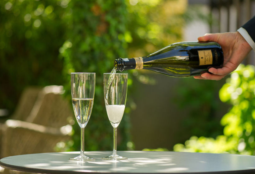 Hotel Scandic Nyköping City | Nykoping | Sodermanlands Lan | Sweden 15