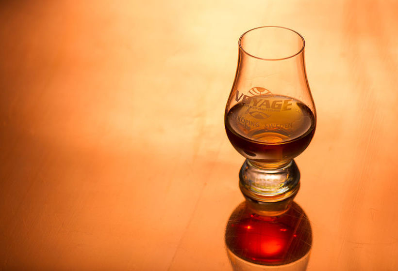 Hotel Scandic Nyköping City | Nykoping | Sodermanlands Lan | Sweden 16