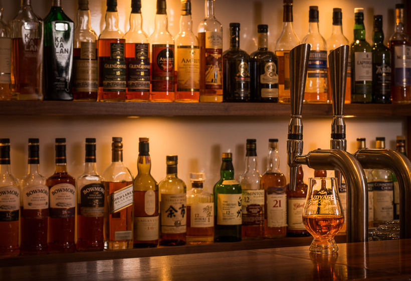 Hotel Scandic Nyköping City | Nykoping | Sodermanlands Lan | Sweden 17