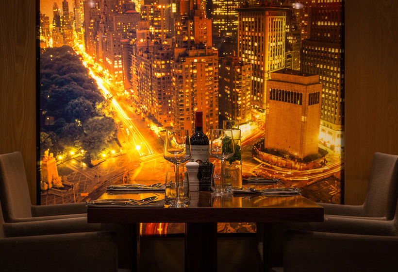 Hotel Scandic Nyköping City | Nykoping | Sodermanlands Lan | Sweden 19