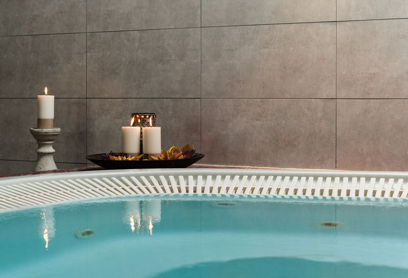 Hotel Scandic Nyköping City | Nykoping | Sodermanlands Lan | Sweden 4