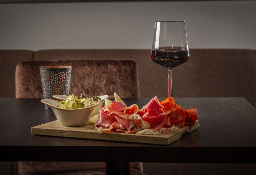 Hotel Scandic Nyköping City | Nykoping | Sodermanlands Lan | Sweden 5