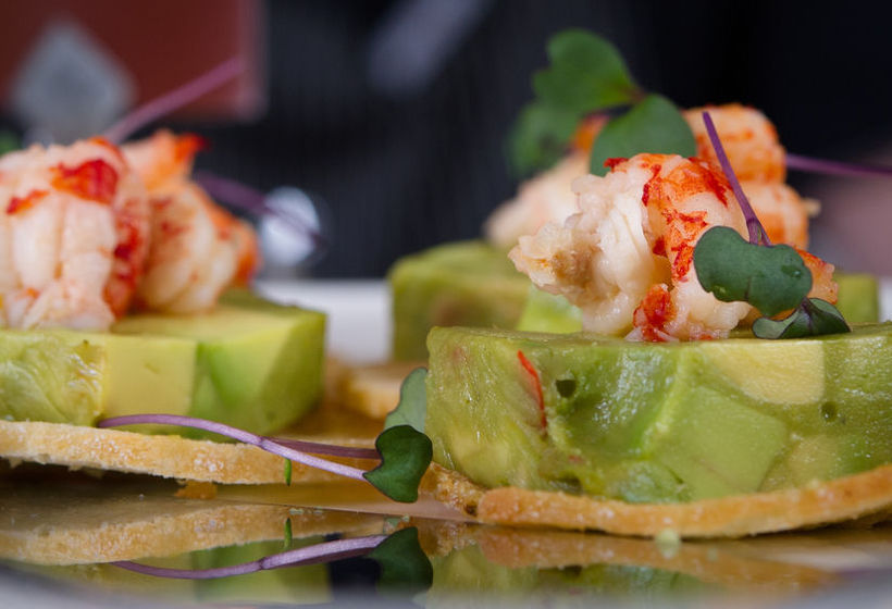 Hotel Scandic Nyköping City | Nykoping | Sodermanlands Lan | Sweden 6