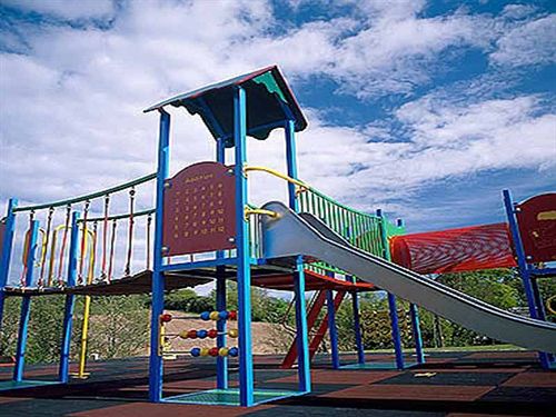 Maldron Hotel Wexford | Wexford | Wexford | Ireland 1