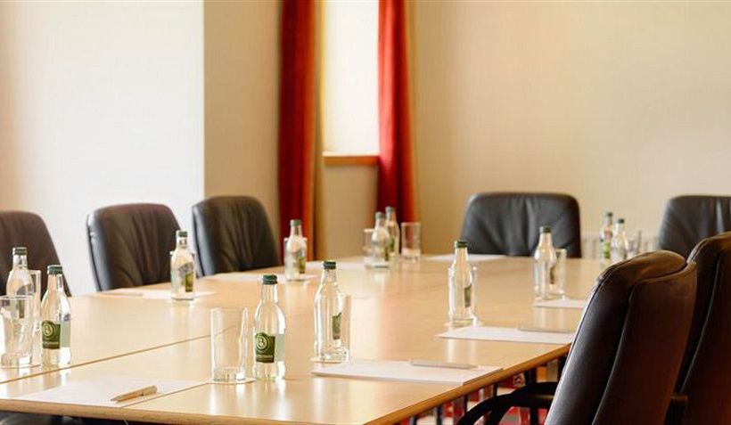 Maldron Hotel Wexford | Wexford | Wexford | Ireland 10