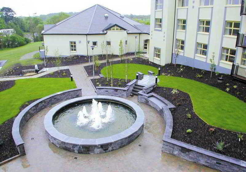 Maldron Hotel Wexford | Wexford | Wexford | Ireland 11