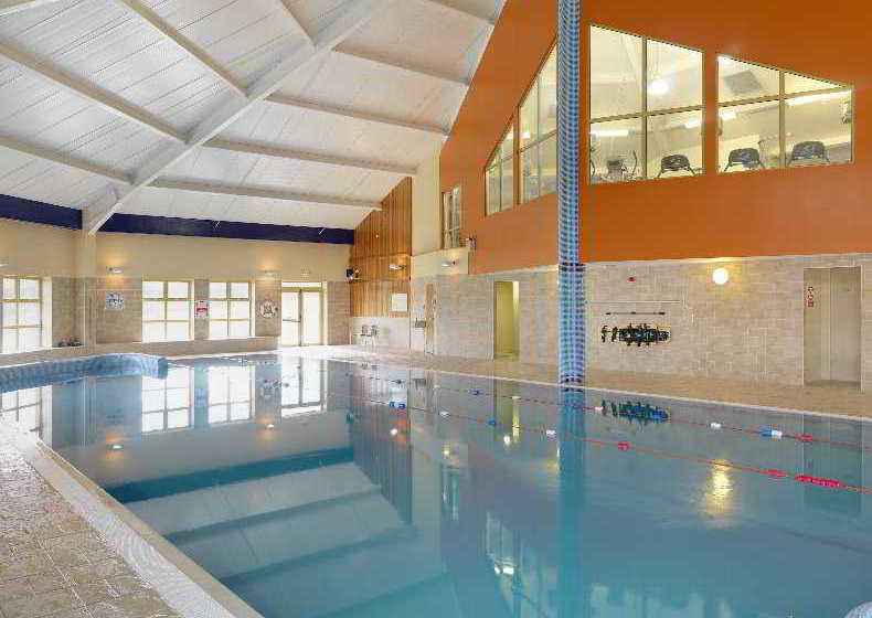 Maldron Hotel Wexford | Wexford | Wexford | Ireland 12