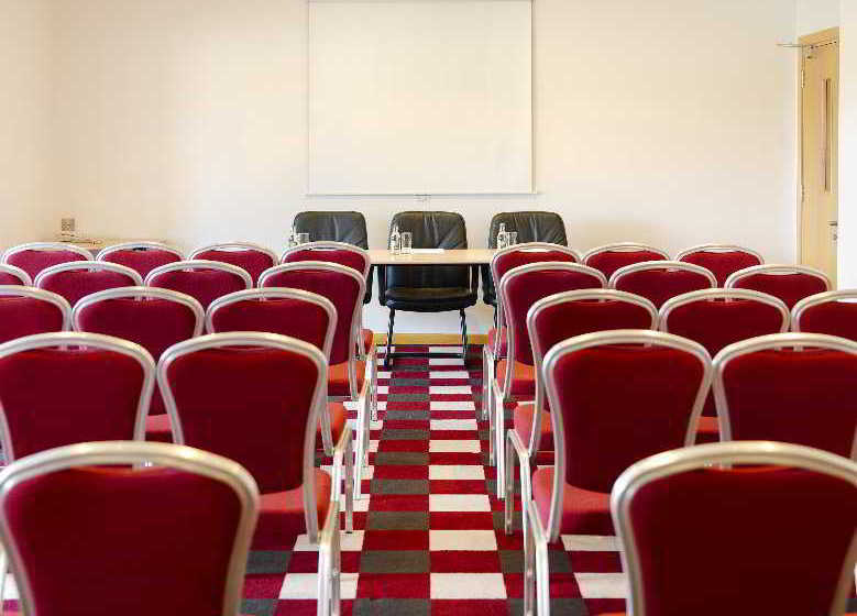 Maldron Hotel Wexford | Wexford | Wexford | Ireland 13