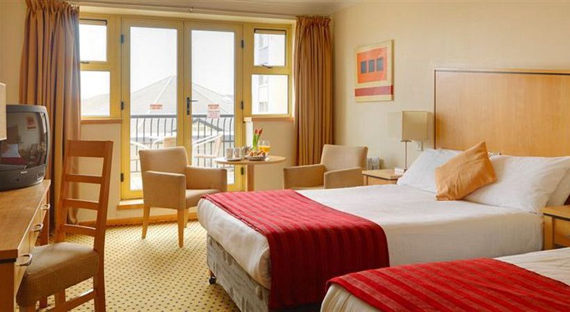 Maldron Hotel Wexford | Wexford | Wexford | Ireland 2