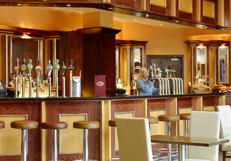 Maldron Hotel Wexford | Wexford | Wexford | Ireland 3