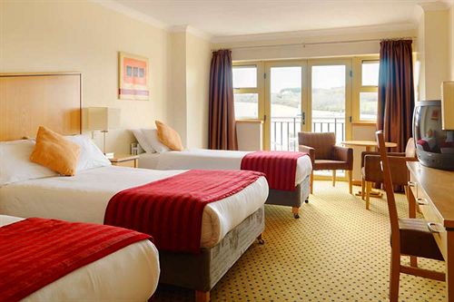 Maldron Hotel Wexford | Wexford | Wexford | Ireland 5