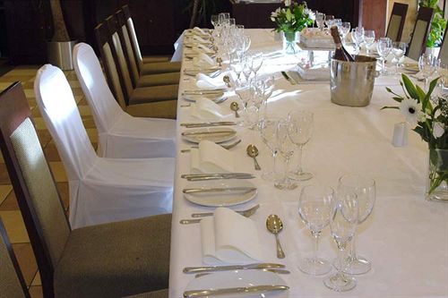 Maldron Hotel Wexford | Wexford | Wexford | Ireland 6