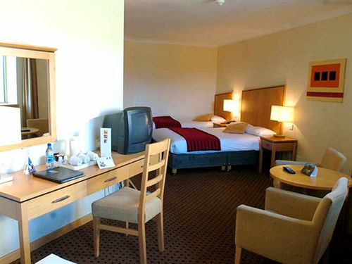 Maldron Hotel Wexford | Wexford | Wexford | Ireland 7