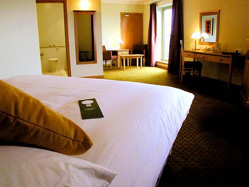 Maldron Hotel Wexford | Wexford | Wexford | Ireland 8