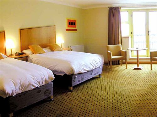 Maldron Hotel Wexford | Wexford | Wexford | Ireland 9