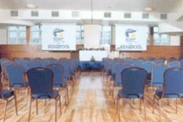 Ballina Manor Hotel | Ballina | Mayo | Ireland 1