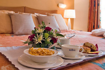 Ballina Manor Hotel | Ballina | Mayo | Ireland 3