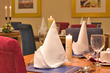 Ballina Manor Hotel | Ballina | Mayo | Ireland 5