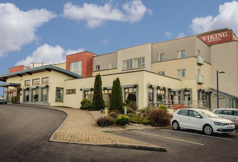 Ramada Viking Hotel Waterford | Waterford | Waterford | Ireland 10