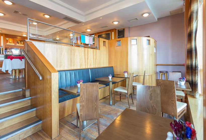 Ramada Viking Hotel Waterford | Waterford | Waterford | Ireland 11