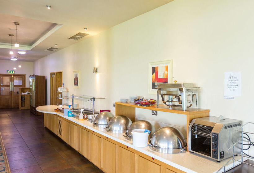 Ramada Viking Hotel Waterford | Waterford | Waterford | Ireland 12