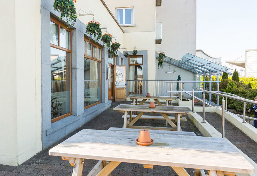 Ramada Viking Hotel Waterford | Waterford | Waterford | Ireland 13