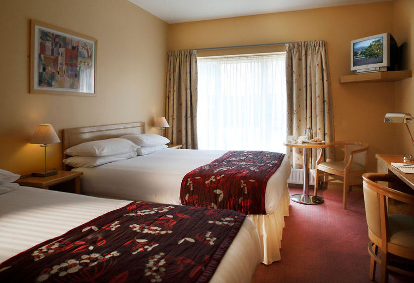 Ramada Viking Hotel Waterford | Waterford | Waterford | Ireland 14