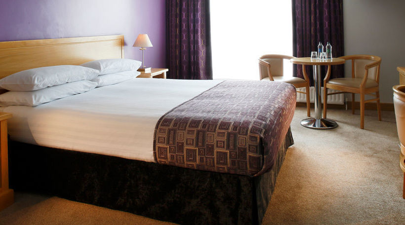 Ramada Viking Hotel Waterford | Waterford | Waterford | Ireland 15