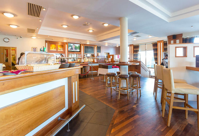 Ramada Viking Hotel Waterford | Waterford | Waterford | Ireland 16