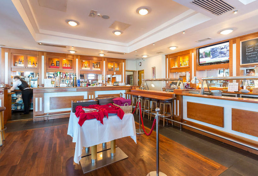 Ramada Viking Hotel Waterford | Waterford | Waterford | Ireland 17